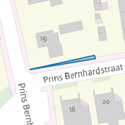 Perceel BML03-B-3744