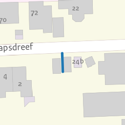 Perceel BML03-B-3747