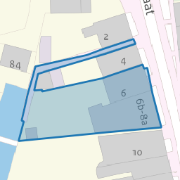 Perceel BML03-B-3751