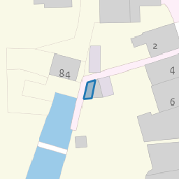 Perceel BML03-B-3752