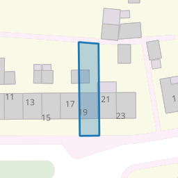 Perceel BML03-B-3759