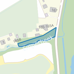 Perceel BMN01-A-1060