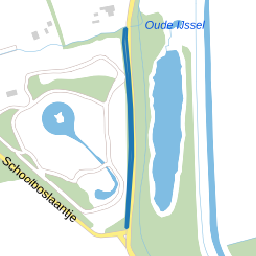 Perceel BMN01-A-1065