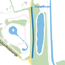 Perceel BMN01-A-1066