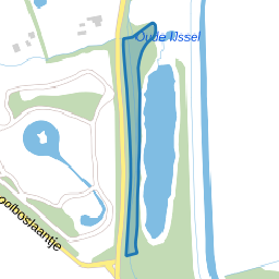 Perceel BMN01-A-1067