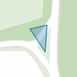 Perceel BMN01-A-1069