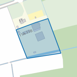 Perceel BMN01-A-1235