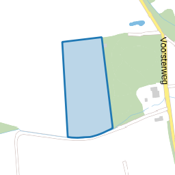 Perceel BMN01-A-1255