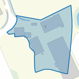 Perceel BMN01-A-1563