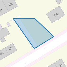 Perceel BMN01-A-1798