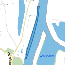 Perceel BMN01-A-1817