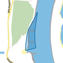 Perceel BMN01-A-1818