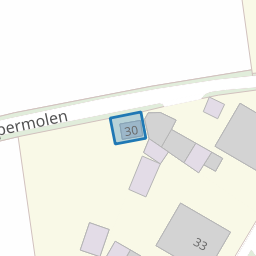 Perceel BMN01-A-1865