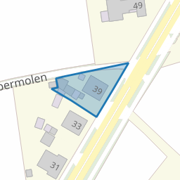 Perceel BMN01-A-1867