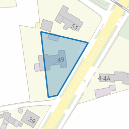 Perceel BMN01-A-1870