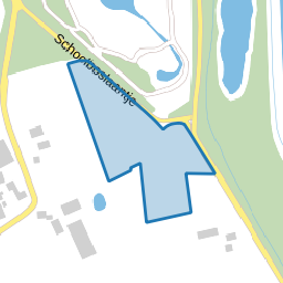 Perceel BMN01-A-2017