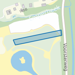 Perceel BMN01-A-2048