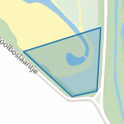 Perceel BMN01-A-2050