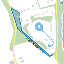 Perceel BMN01-A-2051