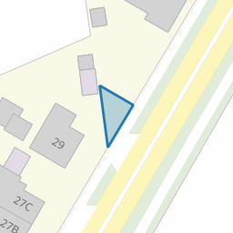 Perceel BMN01-A-2077