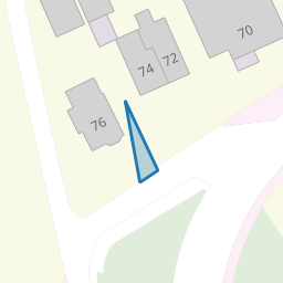 Perceel BMN01-A-2124