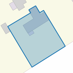 Perceel BMN01-A-2171