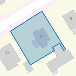 Perceel BMN01-A-2173