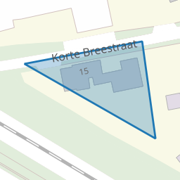 Perceel BMN01-A-2183