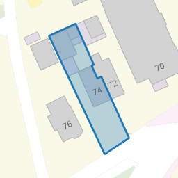 Perceel BMN01-A-2233