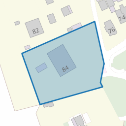 Perceel BMN01-A-2234