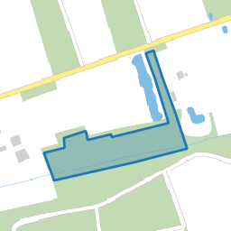 Perceel BMN01-A-2312