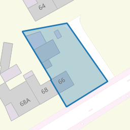 Perceel BMN01-A-2342