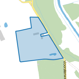 Perceel BMN01-A-2361