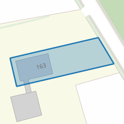 Perceel BMN01-A-2362