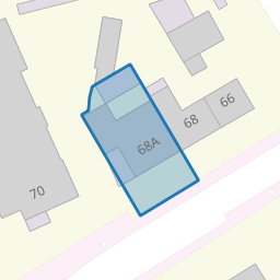 Perceel BMN01-A-2378