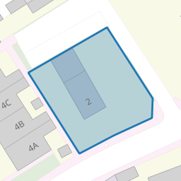 Perceel BMN01-A-2389