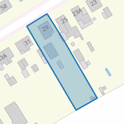 Perceel BMN01-A-2393