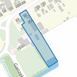 Perceel BMN01-A-2395