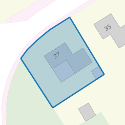 Perceel BMN01-A-2396