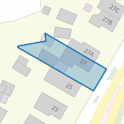 Perceel BMN01-A-2404