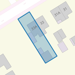 Perceel BMN01-A-2411