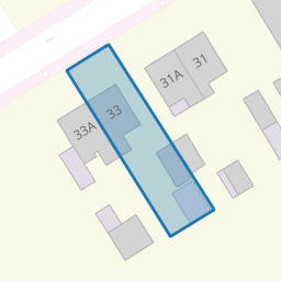 Perceel BMN01-A-2412