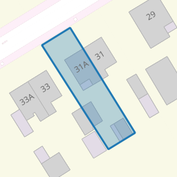 Perceel BMN01-A-2413