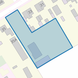 Perceel BMN01-A-2415