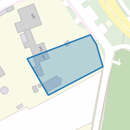 Perceel BMN01-A-2435