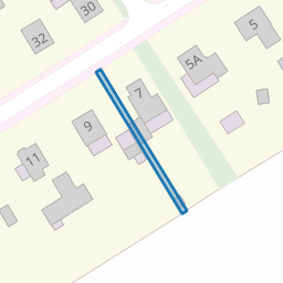 Perceel BMN01-A-2437