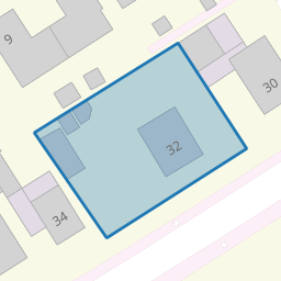 Perceel BMN01-A-2479