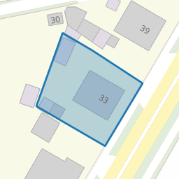 Perceel BMN01-A-2486