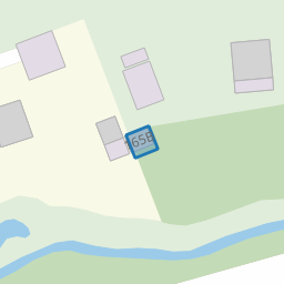 Perceel BMN01-A-2490