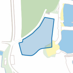 Perceel BMN01-A-2631